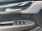 2024 Cadillac XT5 AWD Premium Luxury