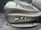 2024 Cadillac XT5 AWD Premium Luxury