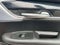 2024 Cadillac XT5 AWD Premium Luxury