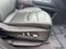 2024 Cadillac XT5 AWD Premium Luxury
