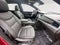 2024 Cadillac XT5 AWD Premium Luxury