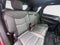 2024 Cadillac XT5 AWD Premium Luxury