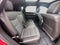 2024 Cadillac XT5 AWD Premium Luxury