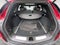 2024 Cadillac XT5 AWD Premium Luxury