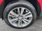 2024 Cadillac XT5 AWD Premium Luxury