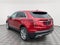 2024 Cadillac XT5 AWD Premium Luxury