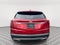 2024 Cadillac XT5 AWD Premium Luxury
