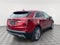 2024 Cadillac XT5 AWD Premium Luxury