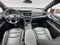2024 Cadillac XT5 AWD Premium Luxury