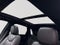 2024 Cadillac XT5 AWD Premium Luxury
