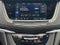 2024 Cadillac XT5 AWD Premium Luxury