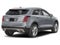 2024 Cadillac XT5 AWD Premium Luxury