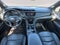2022 Cadillac XT5 AWD Premium Luxury