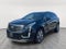 2022 Cadillac XT5 AWD Premium Luxury