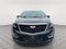 2022 Cadillac XT5 AWD Sport