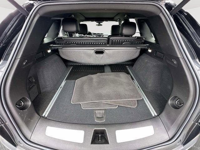 2022 Cadillac XT5 AWD Sport