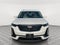 2024 Cadillac XT6 AWD Premium Luxury