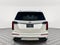 2024 Cadillac XT6 AWD Premium Luxury