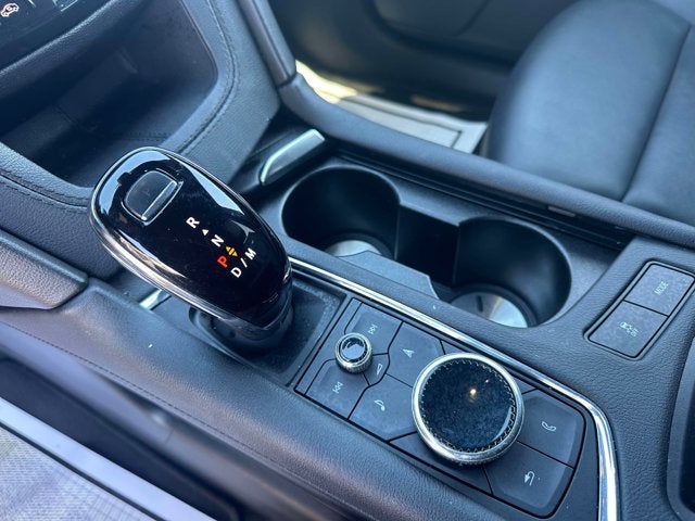 2023 Cadillac XT6 AWD Premium Luxury