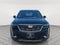 2023 Cadillac XT6 AWD Premium Luxury