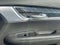 2023 Cadillac XT6 AWD Premium Luxury