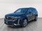 2023 Cadillac XT6 AWD Premium Luxury