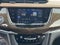 2023 Cadillac XT6 AWD Premium Luxury