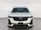 2023 Cadillac XT6 AWD Premium Luxury