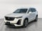 2023 Cadillac XT6 AWD Premium Luxury