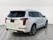 2023 Cadillac XT6 AWD Premium Luxury
