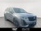 2021 Cadillac XT6 Sport