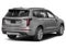2020 Cadillac XT6 AWD Sport