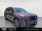 2023 Cadillac XT6 AWD Sport