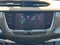 2023 Cadillac XT6 AWD Sport