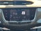 2023 Cadillac XT6 AWD Sport