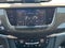 2023 Cadillac XT6 AWD Sport
