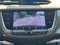 2023 Cadillac XT6 AWD Sport