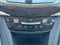 2023 Cadillac XT6 AWD Sport