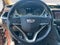 2023 Cadillac XT6 AWD Sport