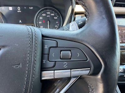 2023 Cadillac XT6 AWD Sport