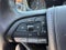 2023 Cadillac XT6 AWD Sport
