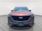 2023 Cadillac XT6 AWD Sport