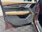 2023 Cadillac XT6 AWD Sport