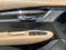 2023 Cadillac XT6 AWD Sport