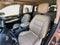 2023 Cadillac XT6 AWD Sport