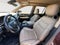 2023 Cadillac XT6 AWD Sport