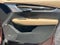 2023 Cadillac XT6 AWD Sport