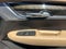 2023 Cadillac XT6 AWD Sport