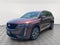 2023 Cadillac XT6 AWD Sport