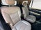 2023 Cadillac XT6 AWD Sport